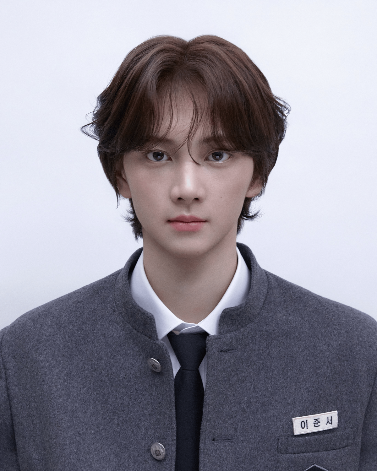 完璧わいふによる | Seo Jun Lee Kpop Fandom | Wiki アイドル