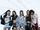 MEOVV My Eyes Open VVide group concept photo 1.png