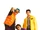 NCT DREAM Beatbox unit concept photo 22.png