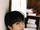 NCT WISH Sakuya 3 Minutes concept photo 1.webp