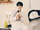 NCT WISH Yushi Wishful concept photo 3.webp