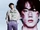 P1Harmony Intak Disharmony Find Out unit concept photo.png