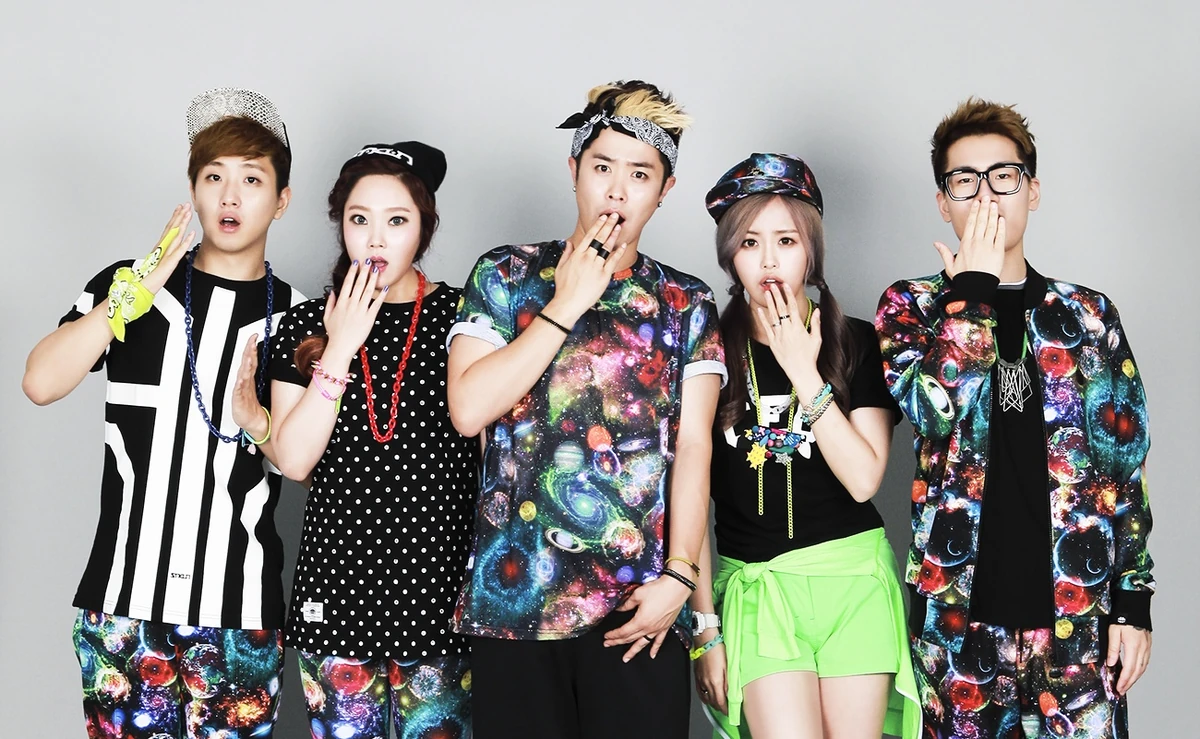 Boohwal корейская группа. 4ever группа тайланд. Альшат фооо. Malaya группа. Ever группа.