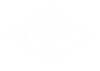 Produce48WLogo