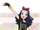 Puretty Chaekyoung Pretty Rhythm Dear My Future 2.png