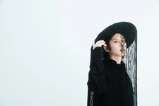 The Road : Keep on Going (6)