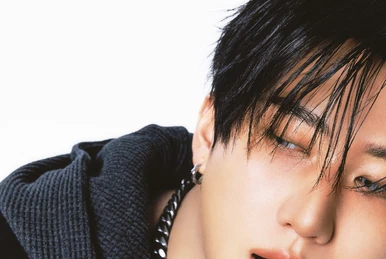 Falling In Love (UNIQ) | Kpop Wiki | Fandom