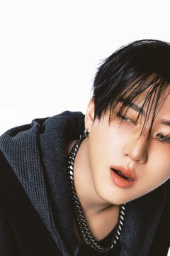 360?cb=20250825150237