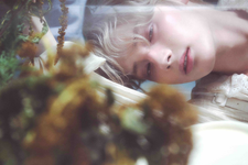 Minisode 3: Tomorrow (20) (Romantic ver.)