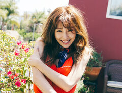 Tiffany - IJWD 4