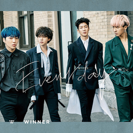 Japan (CD+DVD)