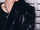 WayV Xiao Jun Frequency concept photo 24.webp
