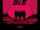 (G)I-DLE I Never Die digital album cover.png