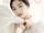 Aespa Karina allure Korea (May 2022).png