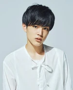 Foto de perfil (VOYZ BOY) (3)