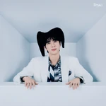 2025 BTS Festa (5) (Switch ver.)