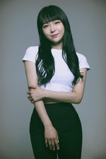 2019 profile photo (4) (BaBa)