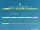 CRAVITY Liberty - In Our Cosmos schedule.png