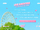 Cherry Bullet Love Adventure scheduler.png