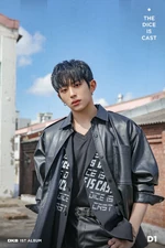 The Dice is Cast (1)