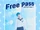 DRIPPIN Kim Min Seo Free Pass concept photo 3.png