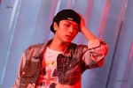 ENHYPEN Brought The Heat Back MV behind photo sketch 17.png (8.66 MB)