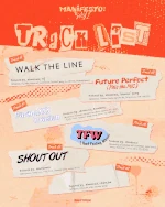 ENHYPEN Manifesto - Day 1 track list.gif (7.68 MB) Track list