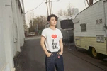 ENHYPEN Romance - Untold behind photo 24.png (9.16 MB)
