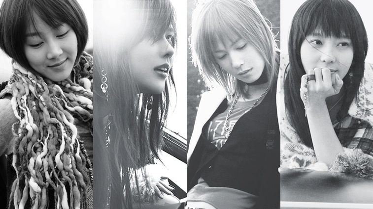 The Grace | K-pop Wiki | Fandom