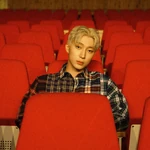 From20 Chemical promo photo.png (3.21 MB) "Chemical" (1)