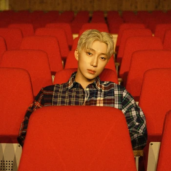 From20 | Kpop Wiki | Fandom