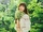 GFriend Yuju LOL photo.png