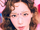 Girls' Generation Taeyeon Forever 1 concept photo 8.png