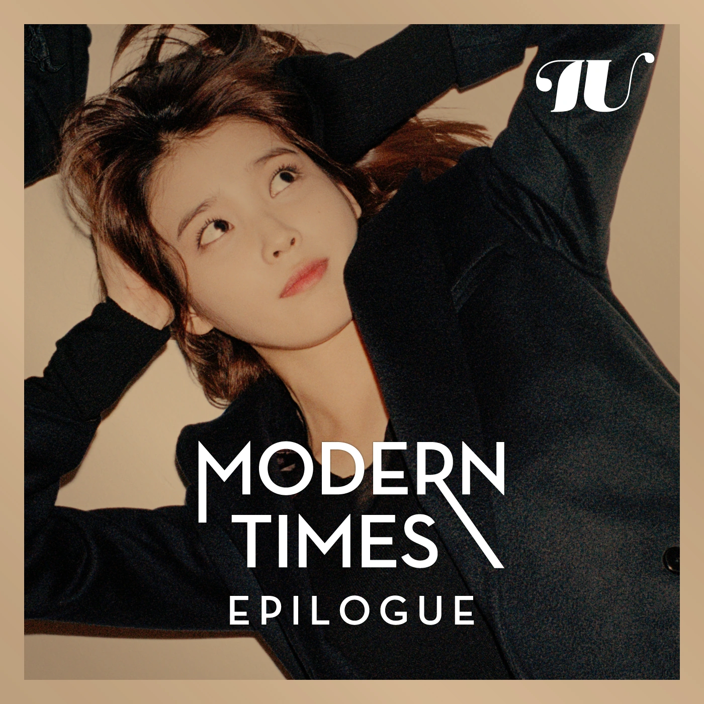 Modern Times | Kpop Wiki | Fandom