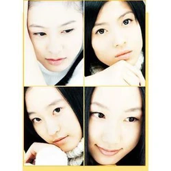 M.I.L.K | Kpop Wiki | Fandom