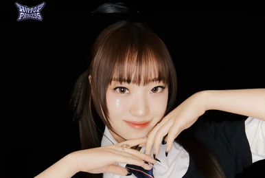 Himari | Kpop Wiki | Fandom