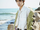 NCT WISH Riku Wish concept photo 25.webp