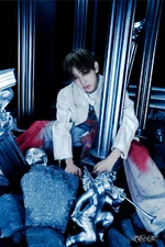 NEWBEAT Choi Seohyun para Raw and Rad 9.png (2,05 MB) Raw and Rad (9) (Ver. Game Boy vs Kiss the Devil)