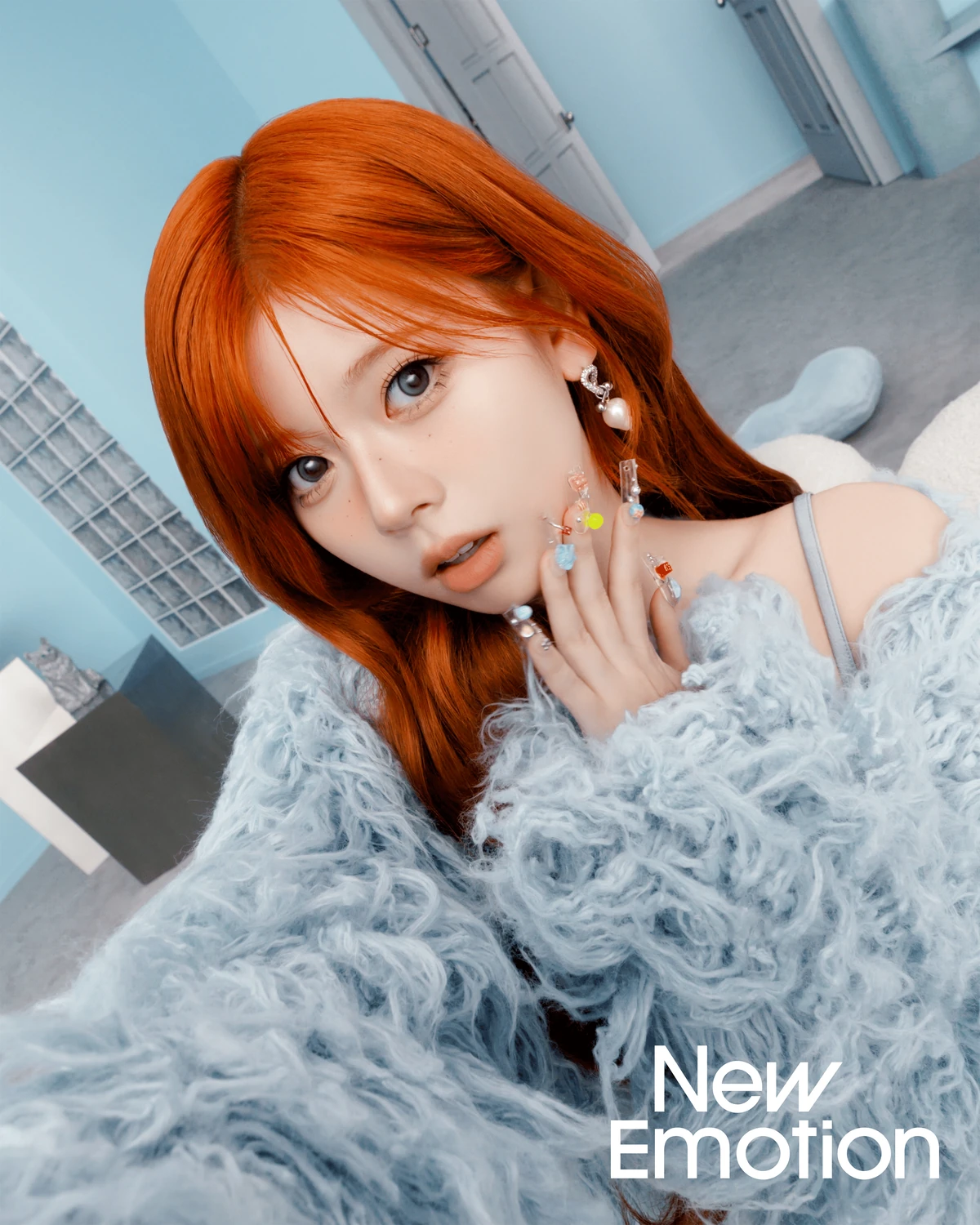 1200?cb=20250920084048