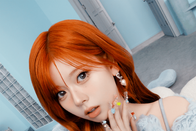 riri☺︎ Ririka (ILY:1) Profile & Facts (Updated!) - Kpop Profiles
