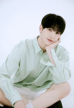 Junpyo (NouerA) | Kpop Wiki | Fandom Junpyo (NouerA) | Kpop Wiki | Fandom