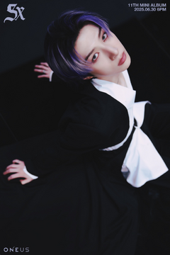 ONEUS 5X  シオン  XION  ポラロイド ONEUS 5X シオン XION ポラロイドの通販 by peko's shop｜ラクマ