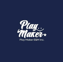 Play Maker E&M