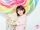 Produce 48 Bae Eun Yeong promo photo 9.png