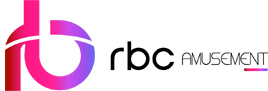 2023–present