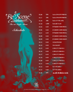 Promotion scheduler