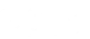 Re-Scene logo