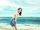 SISTAR Dasom Sweet and Sour concept photo 1.png