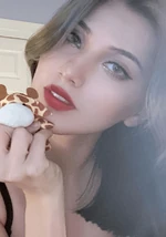 Sumi profile photo 4.png (1,26 МБ) Профильное фото (4)