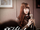 Suzy Dream High OST Part.4 cover.png